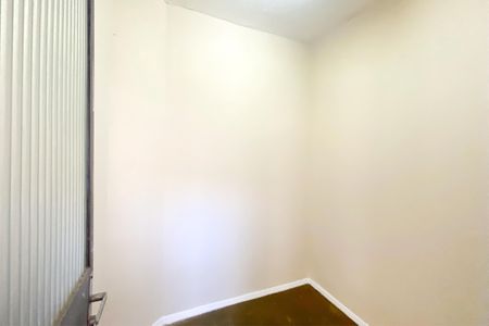 Apartamento para alugar com 70m², 2 quartos e 1 vagaQuarto de Serviço
