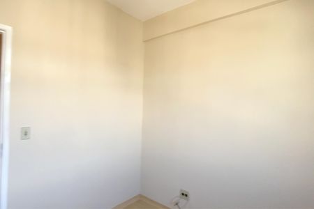 Apartamento para alugar com 70m², 2 quartos e 1 vagaQuarto 2