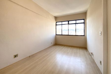 Sala de apartamento para alugar com 2 quartos, 70m² em Centro, Belo Horizonte
