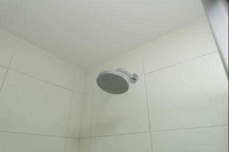 Studio à venda com 24m², 1 quarto e sem vagaBanheiro