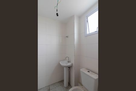 Apartamento à venda com 66m², 2 quartos e 2 vagasLavabo