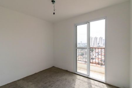 Apartamento à venda com 66m², 2 quartos e 2 vagasSala