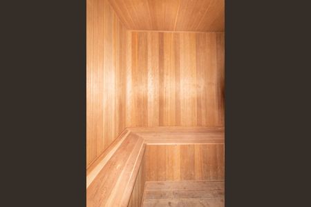 Apartamento à venda com 66m², 2 quartos e 2 vagasArea Comum -Sauna