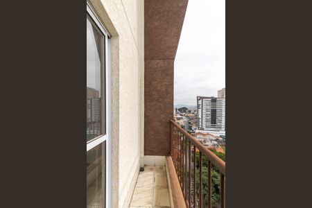 Apartamento à venda com 66m², 2 quartos e 2 vagasSacada