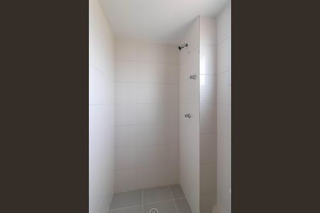 Apartamento à venda com 66m², 2 quartos e 2 vagasBanheiro