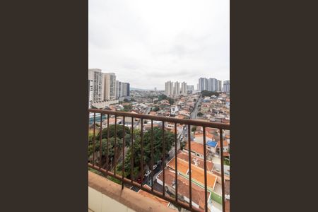 Apartamento à venda com 66m², 2 quartos e 2 vagasSacada