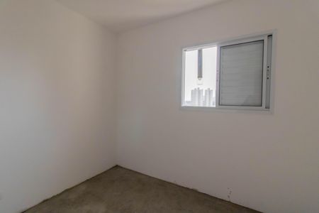 Apartamento à venda com 66m², 2 quartos e 2 vagasQuarto 2