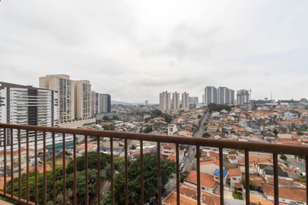 Apartamento à venda com 66m², 2 quartos e 2 vagasSacada