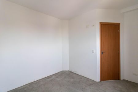 Apartamento à venda com 66m², 2 quartos e 2 vagasQuarto 1