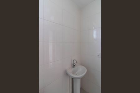 Apartamento à venda com 66m², 2 quartos e 2 vagasBanheiro