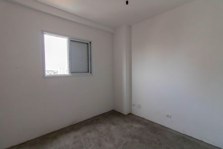 Apartamento à venda com 66m², 2 quartos e 2 vagasQuarto 1