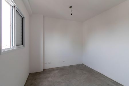Apartamento à venda com 66m², 2 quartos e 2 vagasQuarto 1