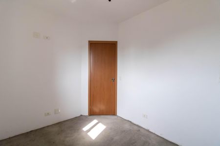Apartamento à venda com 66m², 2 quartos e 2 vagasQuarto 2