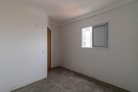 Apartamento à venda com 66m², 2 quartos e 2 vagasQuarto 1