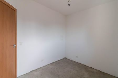 Apartamento à venda com 66m², 2 quartos e 2 vagasQuarto 2