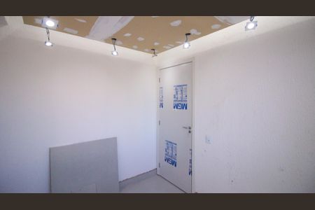Apartamento para alugar com 33m², 2 quartos e sem vaga Apartamento para alugar com 33m², 2 quartos e sem vagaQuarto 2