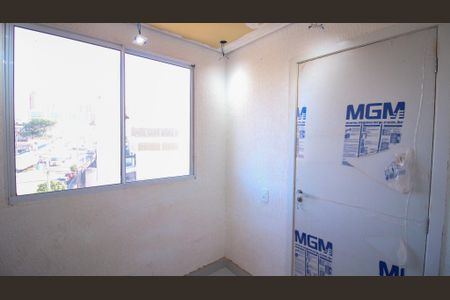 Apartamento para alugar com 33m², 2 quartos e sem vaga Apartamento para alugar com 33m², 2 quartos e sem vagaQuarto 1