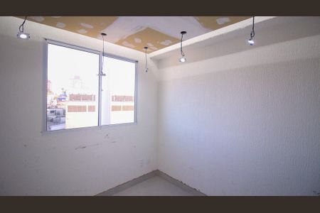 Apartamento para alugar com 33m², 2 quartos e sem vaga Apartamento para alugar com 33m², 2 quartos e sem vagaQuarto 2