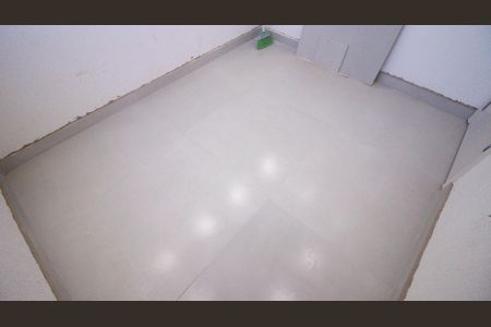 Apartamento para alugar com 33m², 2 quartos e sem vaga Apartamento para alugar com 33m², 2 quartos e sem vagaQuarto 2