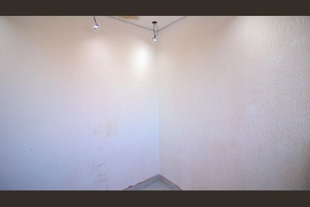 Apartamento para alugar com 33m², 2 quartos e sem vaga Apartamento para alugar com 33m², 2 quartos e sem vagaQuarto 1