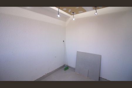Apartamento para alugar com 33m², 2 quartos e sem vaga Apartamento para alugar com 33m², 2 quartos e sem vagaQuarto 2