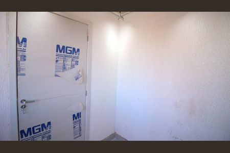 Apartamento para alugar com 33m², 2 quartos e sem vaga Apartamento para alugar com 33m², 2 quartos e sem vagaQuarto 1