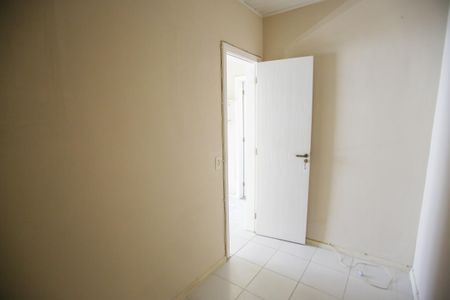 Casa de condomínio à venda com 106m², 3 quartos e 1 vagaCloset da Suíte