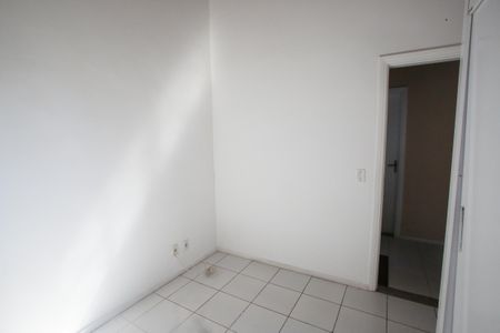 Casa de condomínio à venda com 106m², 3 quartos e 1 vagaQuarto 2