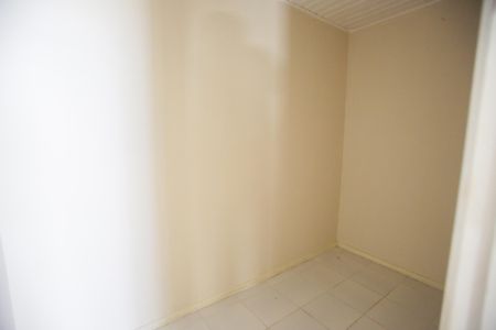 Casa de condomínio à venda com 106m², 3 quartos e 1 vagaCloset da Suíte