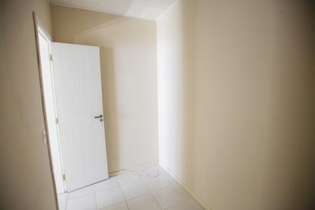 Casa de condomínio à venda com 106m², 3 quartos e 1 vagaCloset da Suíte