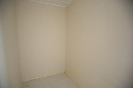 Casa de condomínio à venda com 106m², 3 quartos e 1 vagaCloset da Suíte
