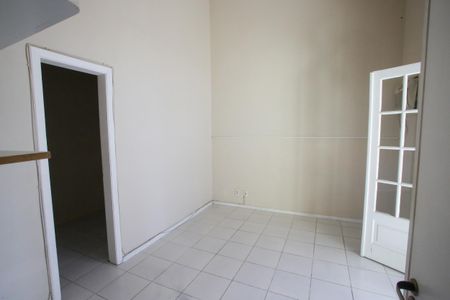 Casa de condomínio à venda com 106m², 3 quartos e 1 vagaQuarto Suíte