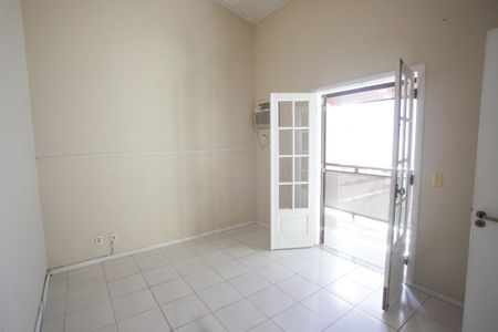 Casa de condomínio à venda com 106m², 3 quartos e 1 vagaQuarto Suíte