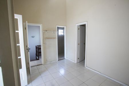 Casa de condomínio à venda com 106m², 3 quartos e 1 vagaQuarto Suíte