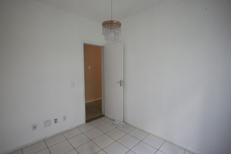 Casa de condomínio à venda com 106m², 3 quartos e 1 vagaQuarto 3