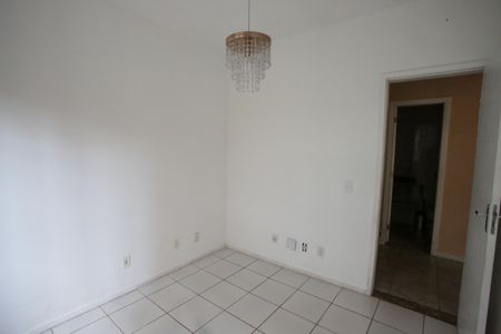 Casa de condomínio à venda com 106m², 3 quartos e 1 vagaQuarto 3