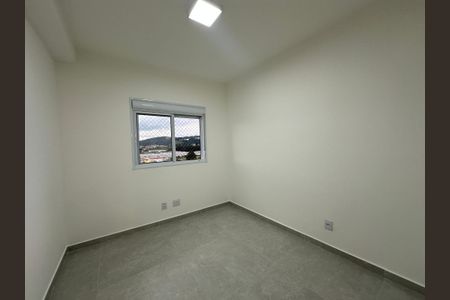 Apartamento para alugar com 55m², 2 quartos e 1 vagaQuarto 2