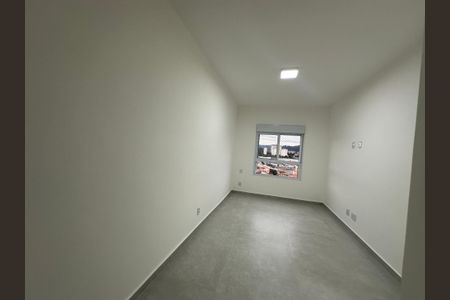 Apartamento para alugar com 55m², 2 quartos e 1 vagaQuarto 1