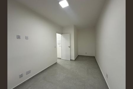 Apartamento para alugar com 55m², 2 quartos e 1 vagaQuarto 1