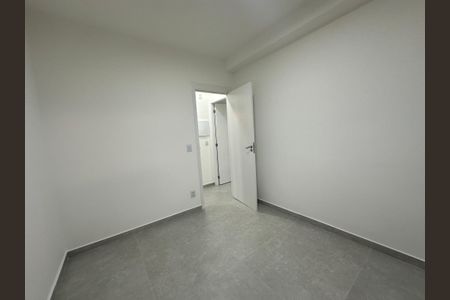 Apartamento para alugar com 55m², 2 quartos e 1 vagaQuarto 2
