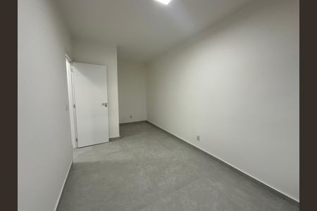 Apartamento para alugar com 55m², 2 quartos e 1 vagaQuarto 1
