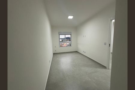 Quarto 1 de apartamento para alugar com 2 quartos, 55m² em Jardim Audir, Barueri