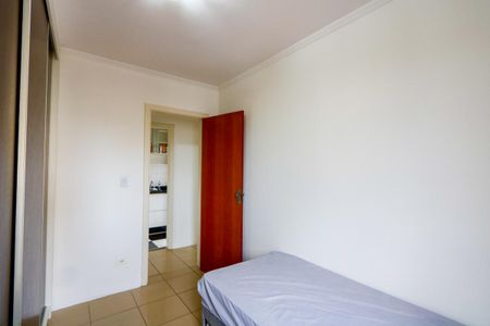 Apartamento para alugar com 53m², 2 quartos e 2 vagas Apartamento para alugar com 53m², 2 quartos e 2 vagasQuarto 2