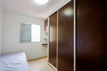 Apartamento para alugar com 53m², 2 quartos e 2 vagas Apartamento para alugar com 53m², 2 quartos e 2 vagasQuarto 2