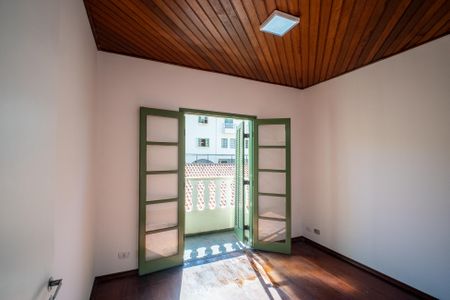 Casa de condomínio à venda com 128m², 2 quartos e 1 vaga Casa de condomínio à venda com 128m², 2 quartos e 1 vagaQuarto 2