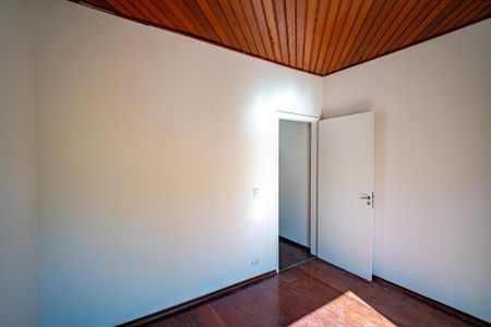 Casa de condomínio à venda com 128m², 2 quartos e 1 vaga Casa de condomínio à venda com 128m², 2 quartos e 1 vagaQuarto 2