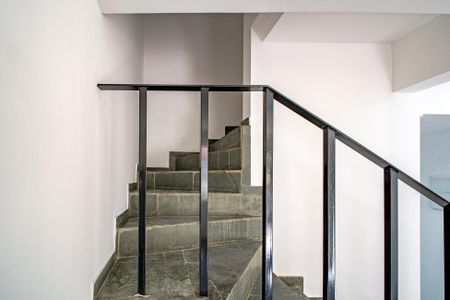 Casa de condomínio à venda com 128m², 2 quartos e 1 vaga Casa de condomínio à venda com 128m², 2 quartos e 1 vagaAcesso Quartos