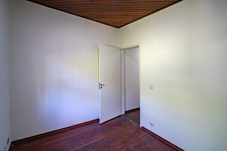 Casa de condomínio à venda com 128m², 2 quartos e 1 vaga Casa de condomínio à venda com 128m², 2 quartos e 1 vagaQuarto 1