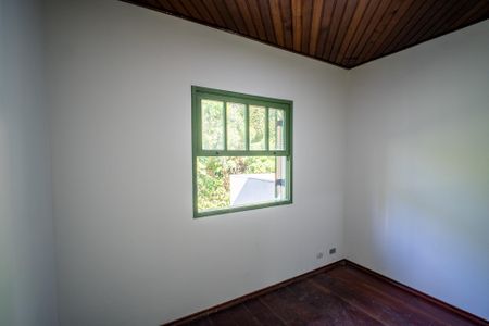 Casa de condomínio à venda com 128m², 2 quartos e 1 vaga Casa de condomínio à venda com 128m², 2 quartos e 1 vagaQuarto 1