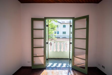 Casa de condomínio à venda com 128m², 2 quartos e 1 vaga Casa de condomínio à venda com 128m², 2 quartos e 1 vagaQuarto 2